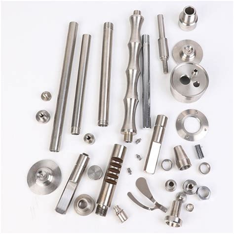 precision cnc machining 304 pricelist|stainless steel cnc parts.